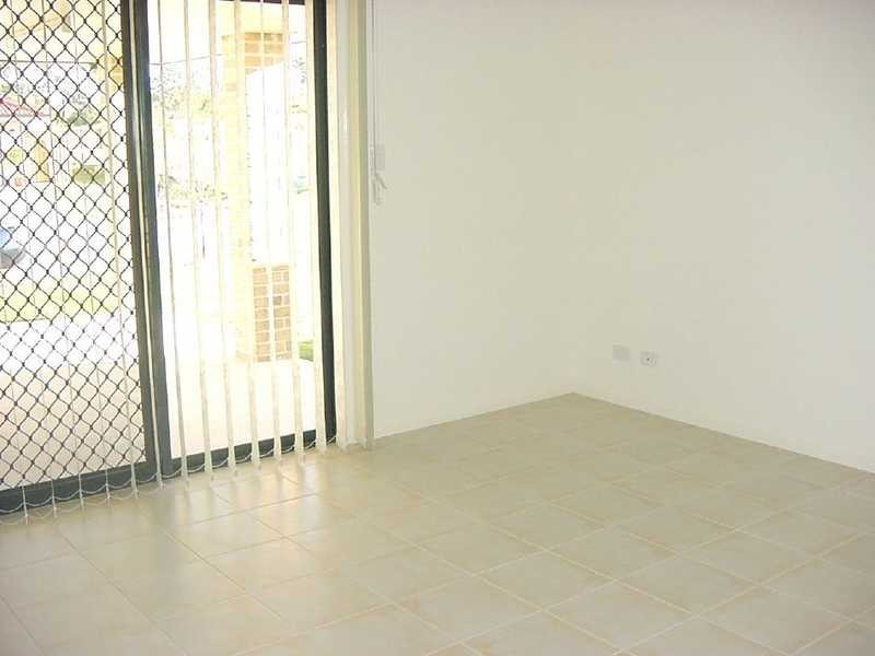 137 Carpenter Way, Sandstone Point QLD 4511