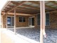 124 Bishop Road, Beachmere QLD 4510