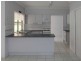124 Bishop Road, Beachmere QLD 4510