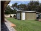 124 Bishop Road, Beachmere QLD 4510