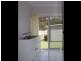 124 Bishop Road, Beachmere QLD 4510