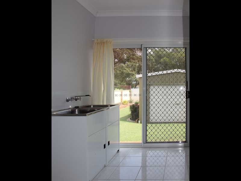 124 Bishop Road, Beachmere QLD 4510