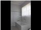 124 Bishop Road, Beachmere QLD 4510