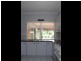 124 Bishop Road, Beachmere QLD 4510