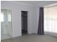 124 Bishop Road, Beachmere QLD 4510