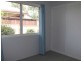 124 Bishop Road, Beachmere QLD 4510