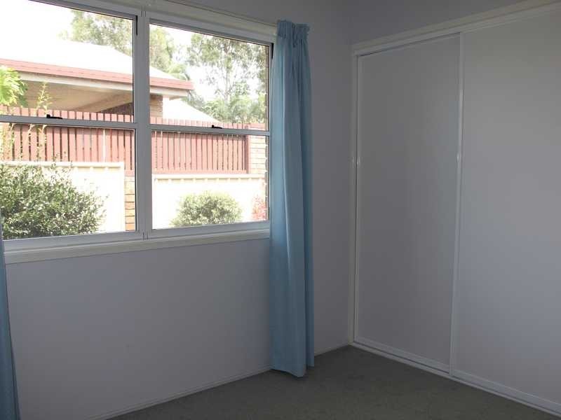 124 Bishop Road, Beachmere QLD 4510