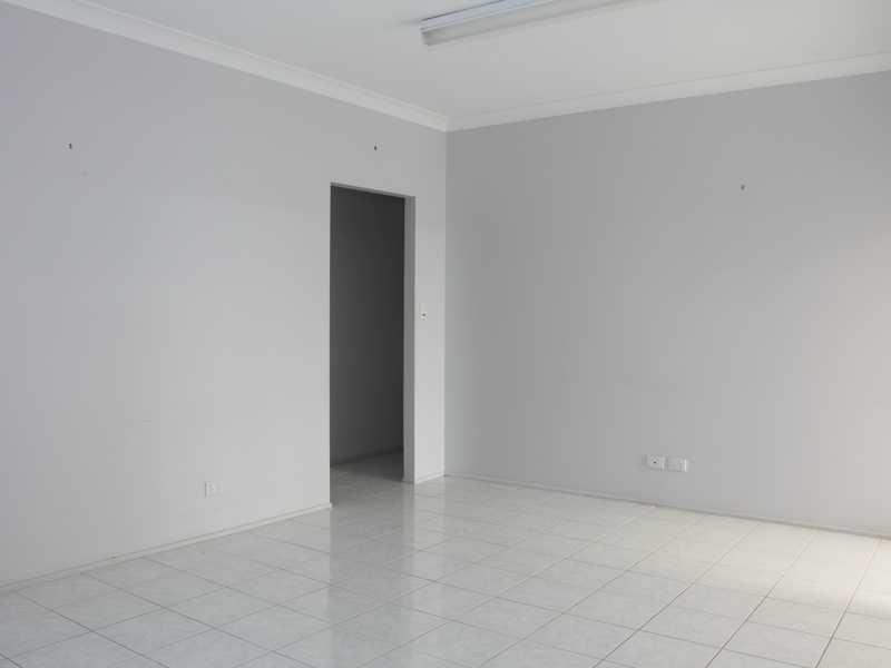 124 Bishop Road, Beachmere QLD 4510