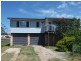 10 Dwyer Street, Beachmere QLD 4510