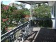 10 Dwyer Street, Beachmere QLD 4510
