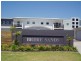 8/12-16 Kangaroo Avenue, Bongaree QLD 4507