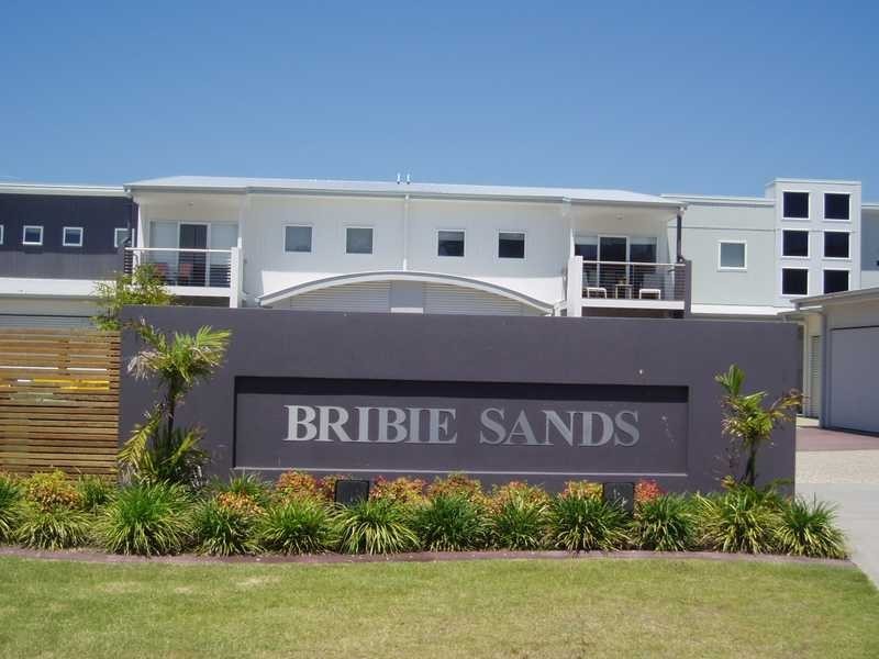 8/12-16 Kangaroo Avenue, Bongaree QLD 4507