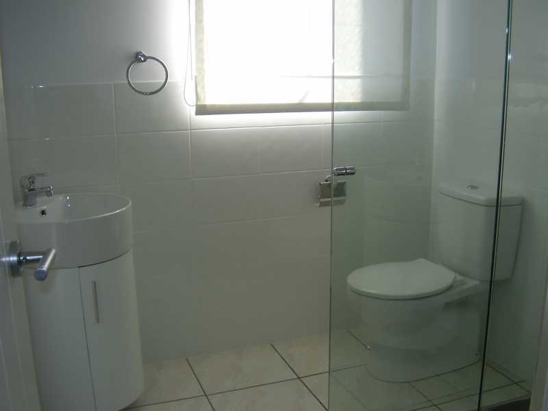 8/12-16 Kangaroo Avenue, Bongaree QLD 4507