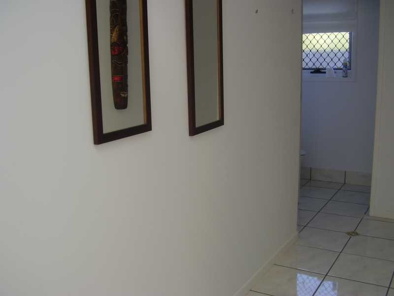 8/12-16 Kangaroo Avenue, Bongaree QLD 4507