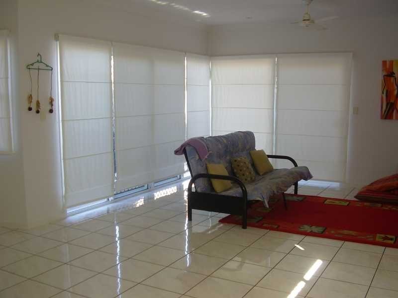 8/12-16 Kangaroo Avenue, Bongaree QLD 4507