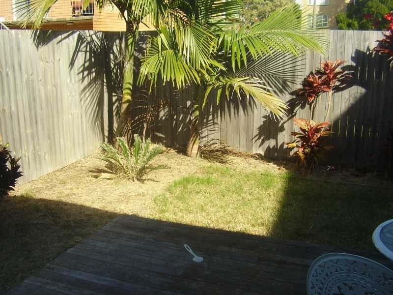 8/12-16 Kangaroo Avenue, Bongaree QLD 4507