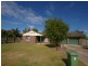 19 Columbia Drive, Beachmere QLD 4510