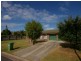 19 Columbia Drive, Beachmere QLD 4510