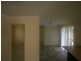 19 Columbia Drive, Beachmere QLD 4510