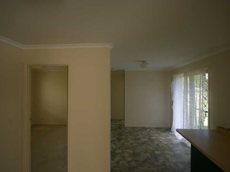 19 Columbia Drive, Beachmere QLD 4510