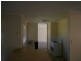 19 Columbia Drive, Beachmere QLD 4510