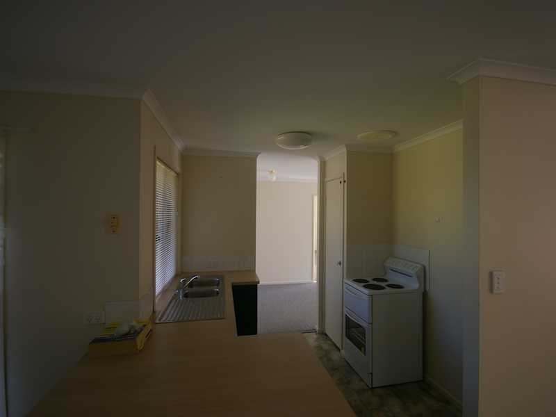 19 Columbia Drive, Beachmere QLD 4510