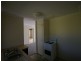 19 Columbia Drive, Beachmere QLD 4510