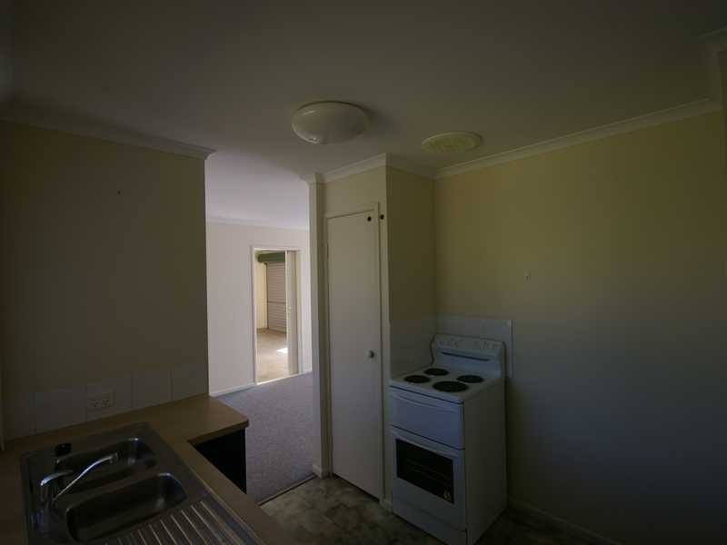 19 Columbia Drive, Beachmere QLD 4510