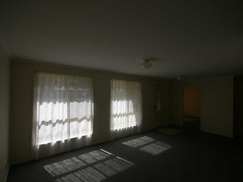 19 Columbia Drive, Beachmere QLD 4510