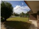 19 Columbia Drive, Beachmere QLD 4510