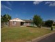 19 Columbia Drive, Beachmere QLD 4510