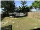 1/65 Coronation Avenue, Beachmere QLD 4510