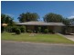15 Gretel Street, Beachmere QLD 4510