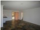 15 Gretel Street, Beachmere QLD 4510