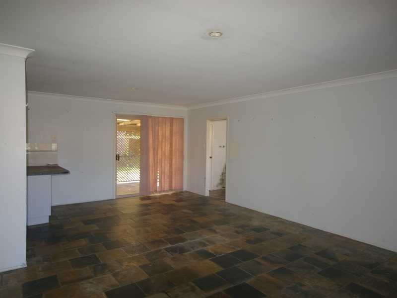 15 Gretel Street, Beachmere QLD 4510