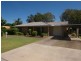 15 Gretel Street, Beachmere QLD 4510
