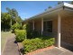 15 Gretel Street, Beachmere QLD 4510