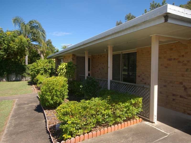 15 Gretel Street, Beachmere QLD 4510