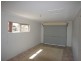 15 Gretel Street, Beachmere QLD 4510