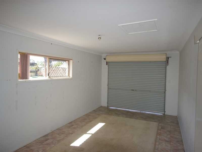 15 Gretel Street, Beachmere QLD 4510