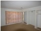 15 Gretel Street, Beachmere QLD 4510