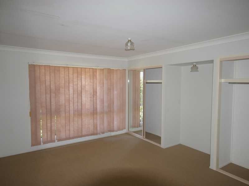15 Gretel Street, Beachmere QLD 4510