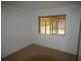 15 Gretel Street, Beachmere QLD 4510