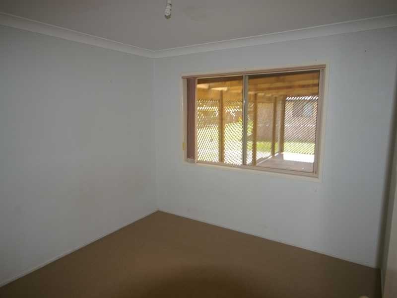 15 Gretel Street, Beachmere QLD 4510