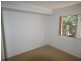 15 Gretel Street, Beachmere QLD 4510