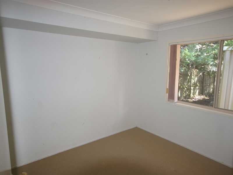 15 Gretel Street, Beachmere QLD 4510