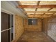 15 Gretel Street, Beachmere QLD 4510