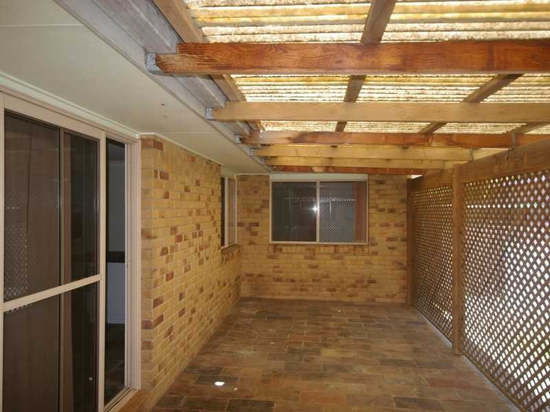 15 Gretel Street, Beachmere QLD 4510