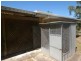 15 Gretel Street, Beachmere QLD 4510