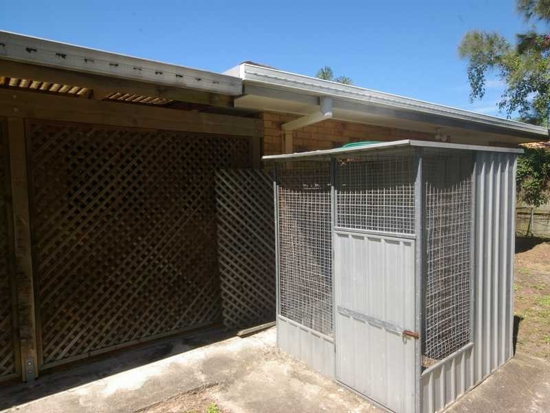 15 Gretel Street, Beachmere QLD 4510